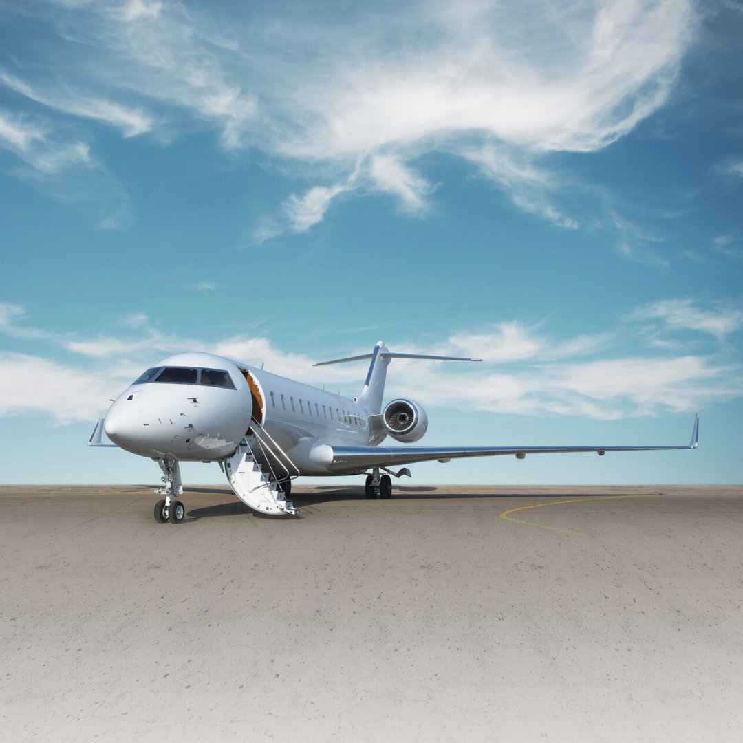 Fly_PJS's tweet photo. Attention to detail.
#flypjs #flyprivate #destinations https://t.co/2krFbM1JnQ