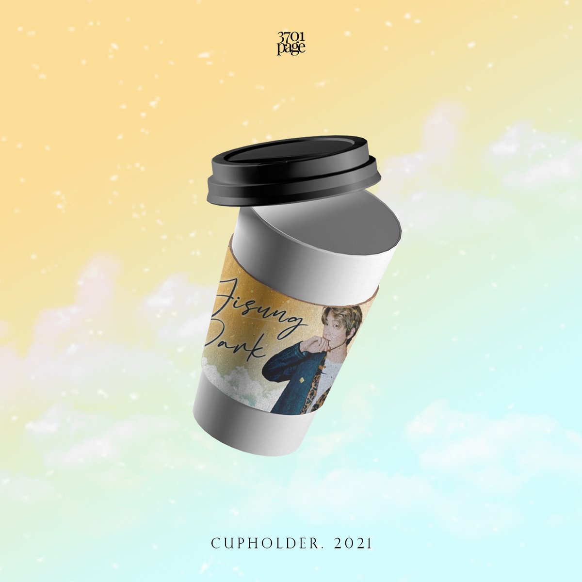 3701sPAGE's tweet photo. 💾 ## 006 PORTFOLIO

      ➛ CUPHOLDER

[ #디자인커미션 #디자인 #디자인커미션 #designcommission #kpopcommission #굿즈디자인 #굿즈커미션 #CUPHOLDER #CUPSLEEVE #NCT #NCTDREAM #JISUNG #3701PAGE ] https://t.co/F9wGGBHgQs