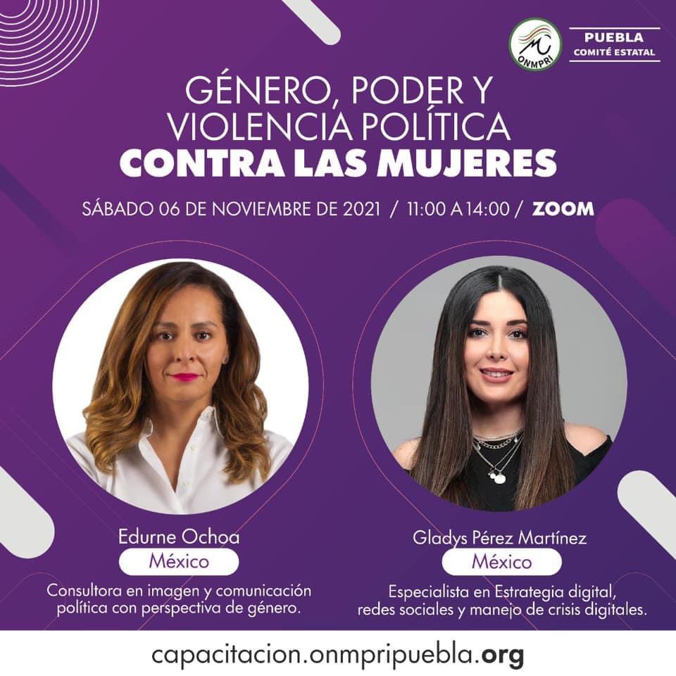 edurneochoa's tweet photo. ¡Nos vemos mañana!
#ComPol #EllasAlPoder #FeminizandoLaPolítica https://t.co/ErsRxIIySR
