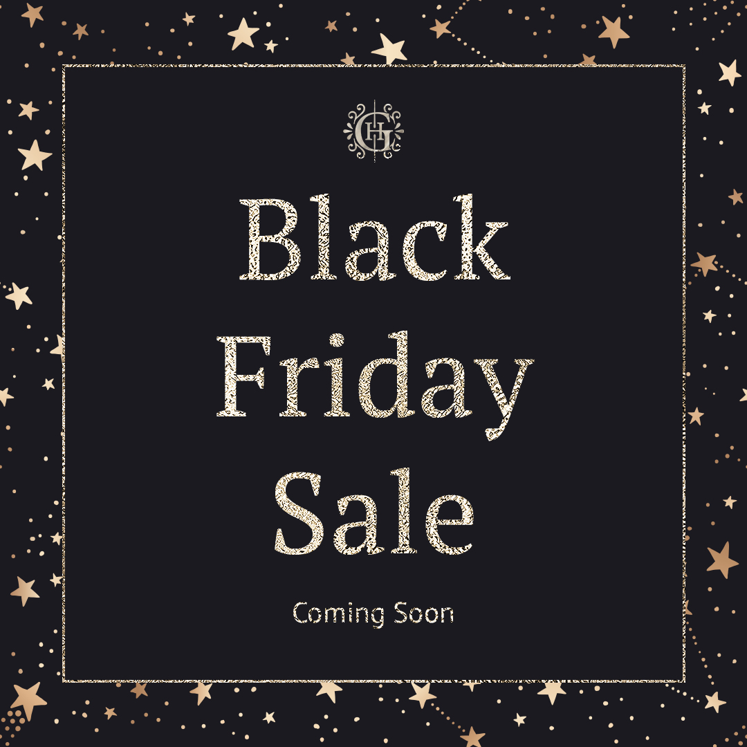 ONLY 3 WEEKS TO GO...

Sign up here to be the first in the know > > 
bit.ly/GreatHouse-Bla…

 #BlackFriday2021 #blackfriday #blackfridaydeals #blackfridaysales #blackfridaysale #greathouse #greathouselaleston #leicestersrestaurant