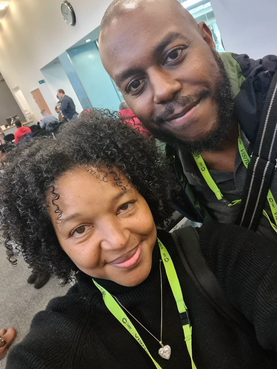 Centreofchange1's tweet photo. #myends
#p4ye

Croydon conference of the year https://t.co/vMweFb7ncy