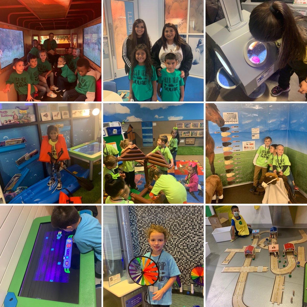 Region7EcoLand's tweet photo. Jacksonville ISD is @region7esc EcoLand today!  Hands-on exploration + extension of classroom learning = lessons that last a lifetime! https://t.co/KsqjjbFjXD