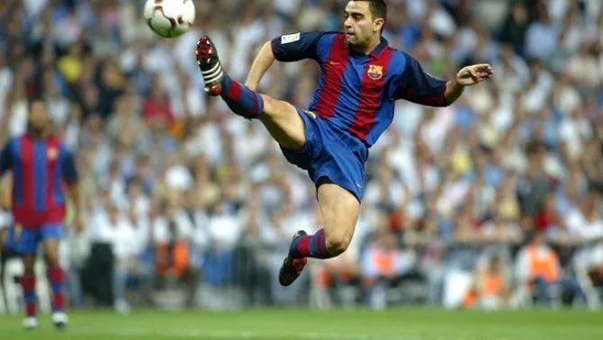 🏴󠁧󠁢󠁥󠁮󠁧󠁿Jota Jordi🏴󠁧󠁢󠁥󠁮󠁧󠁿 tweet media