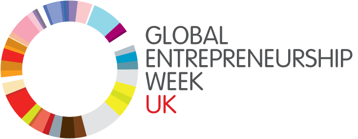 4 days left until our grand re-launch and ultimated #networking event as part of Global Etnrepreneurship week! <a href="/TheGENUK/">GEN UK</a>