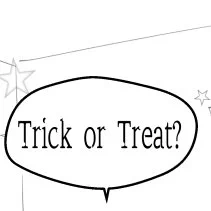 ハロウィンのifアロルクで一枚追加 ifなので当然ネタバレ

https://t.co/vefDNWB29i 