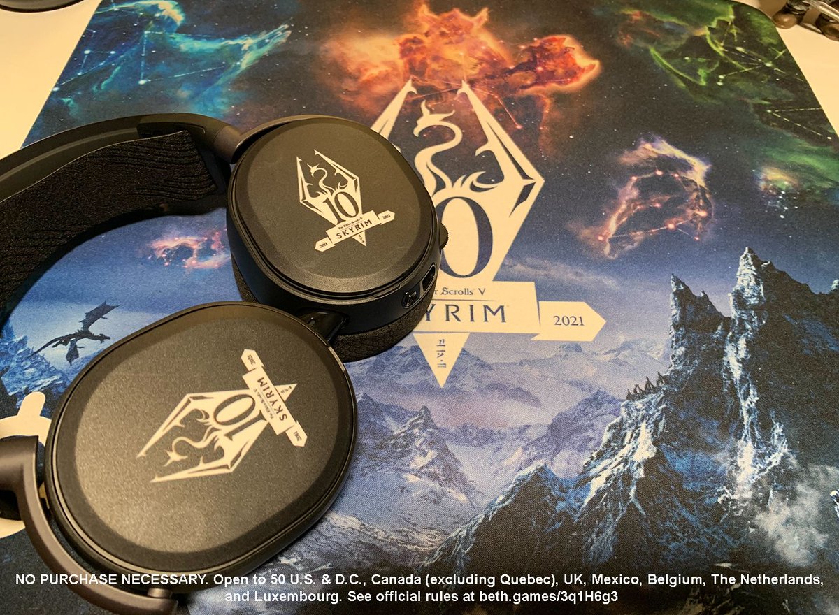 sounds of skyrim compatibility sounds of skyrim compatibility