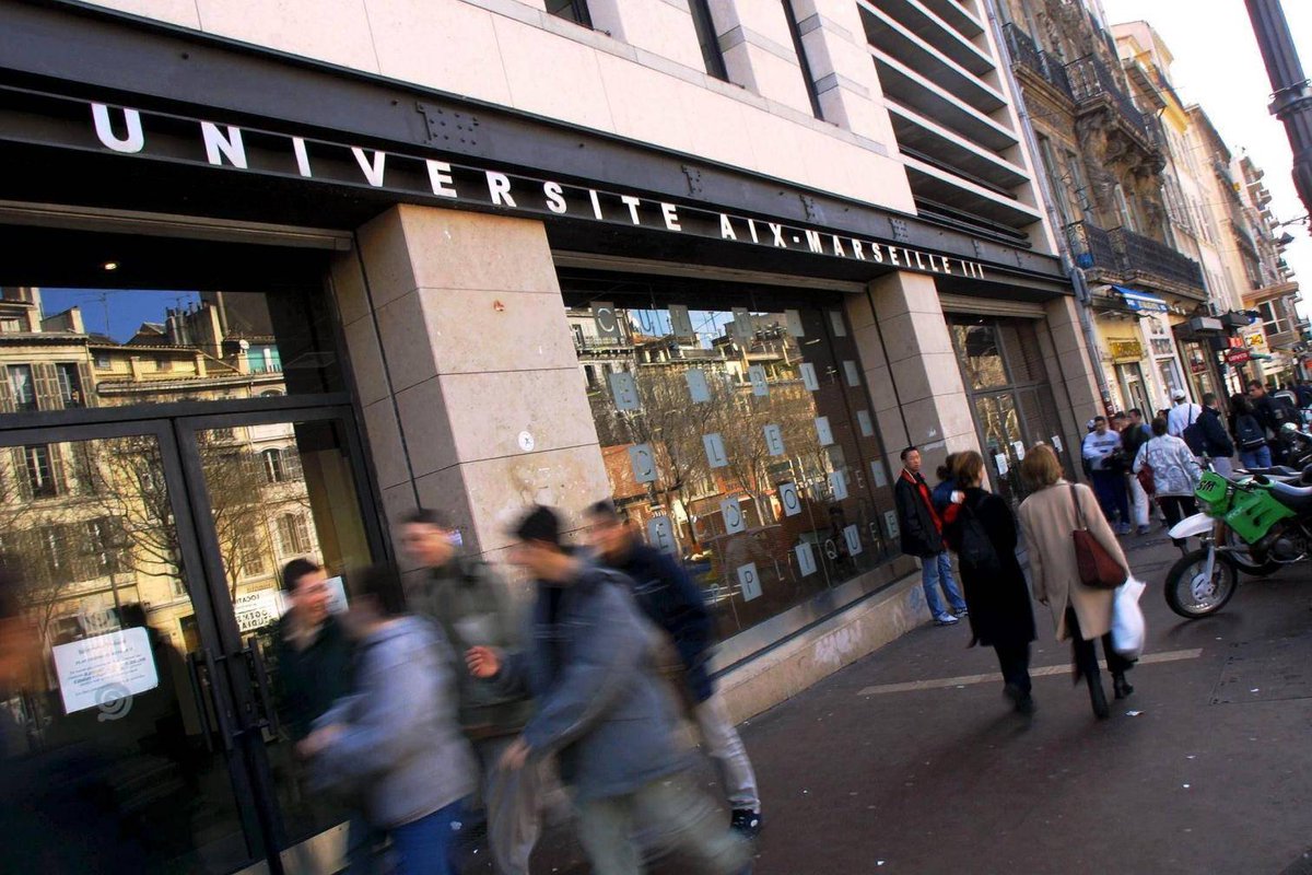 Jean-Baptiste Perrier tweet media