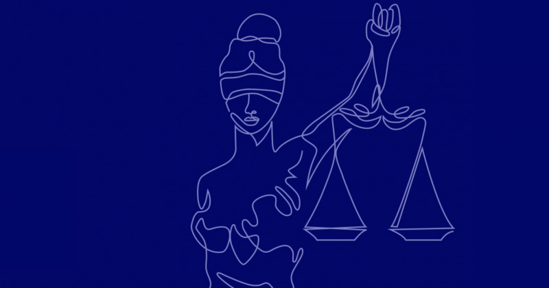 Jean-Baptiste Perrier tweet media