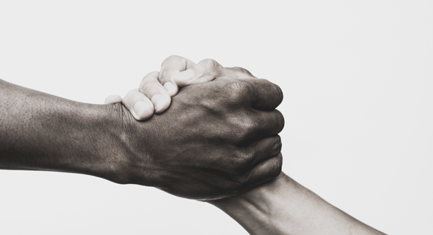 What if it was someone you knew?  Would you help?
Last year, an estimated 1396 men were diagnosed with cancer in our region. Could one of those men be someone you know? Support the men in our region by registering your team today at growonwindsor.com