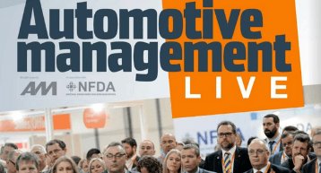 Sharpe_Tom's tweet photo. The future of #BlockExemption in #car #retail, #EV skills & #recruitment will be among the subjects debated on the @RMI_NFDA stand at @AM_LiveUK on Nov 11. Chief exec Sue Robinson said the event is an "ideal opportunity to get back together". @AMchatter
https://t.co/rPdlqzsPEk https://t.co/akiysWoZRi