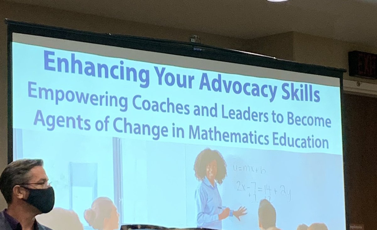 ReillyTOSA's tweet photo. Here we go! Excited for a couple days of math talk with some amazing educators! @CAMathCouncil https://t.co/Vulu7w9sYl