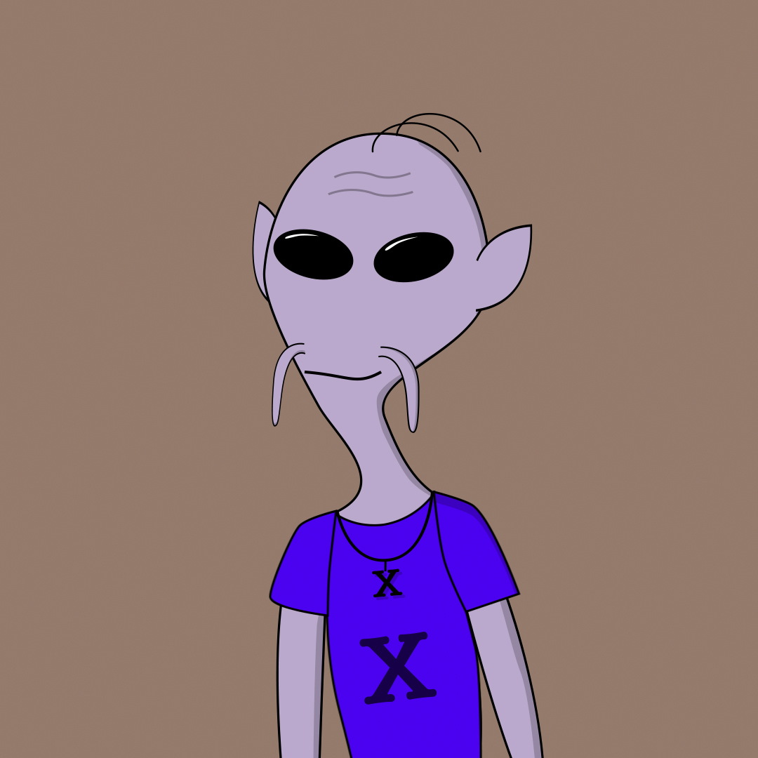 cryptoAllliens's tweet photo. New aliens. #nft #opensea #aliens #cryptoart #scifi https://t.co/IrP2xToqGI https://t.co/tHTjg8AIge