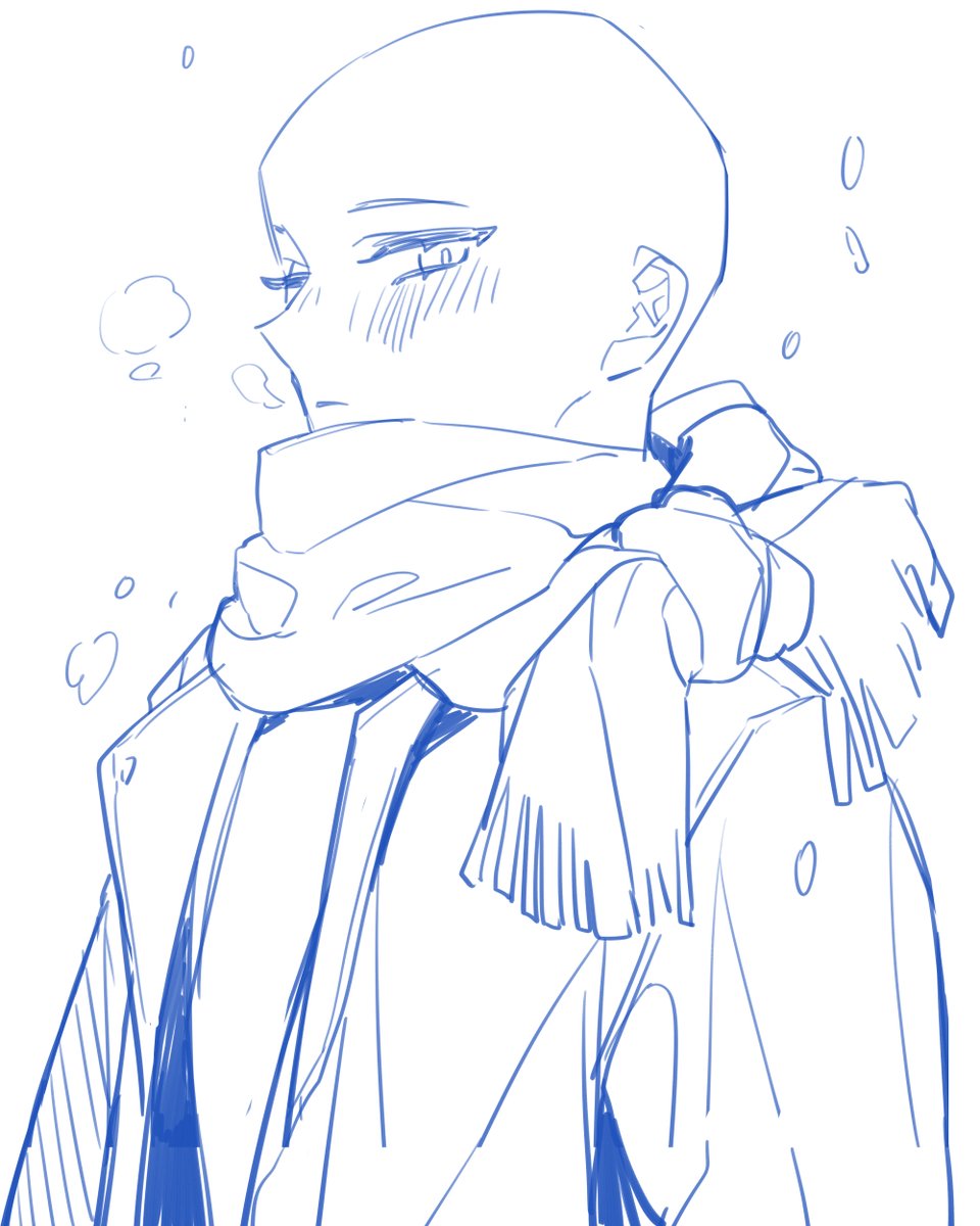 DAHAN_illust's tweet photo. #이메레스
#트레이싱틀
#트레틀

겨울 분위기로 그려봤어요. 상업적 이용외에 편히 사용하시와요.

※ 인삐수정O ,  표정수정O , 커미션 신청 참고용 https://t.co/HrN3oRYiQr