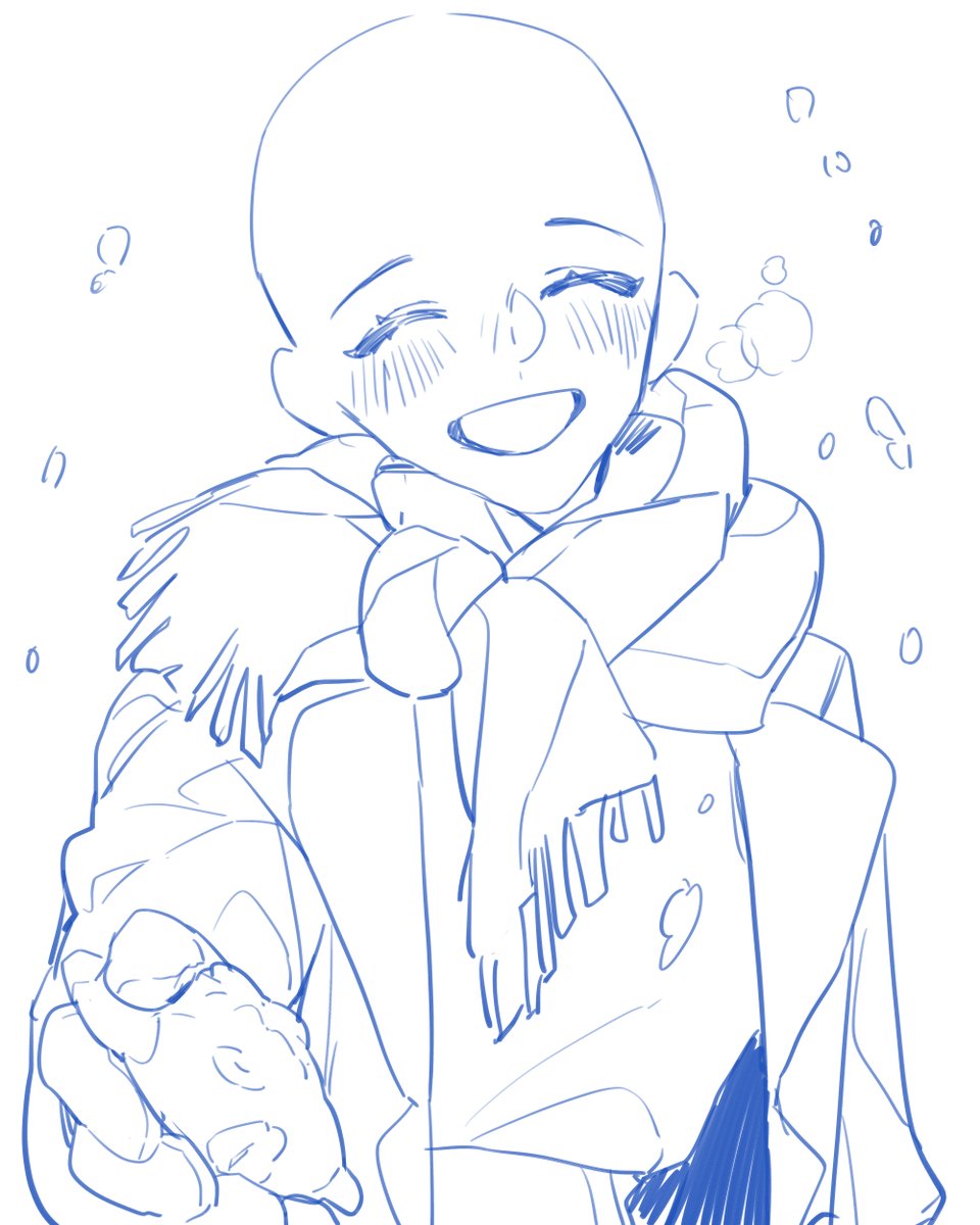 DAHAN_illust's tweet photo. #이메레스
#트레이싱틀
#트레틀

겨울 분위기로 그려봤어요. 상업적 이용외에 편히 사용하시와요.

※ 인삐수정O ,  표정수정O , 커미션 신청 참고용 https://t.co/HrN3oRYiQr