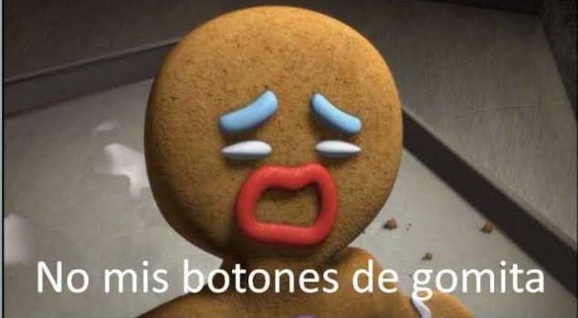 FDcRTyDVIAEGpOg.jpg