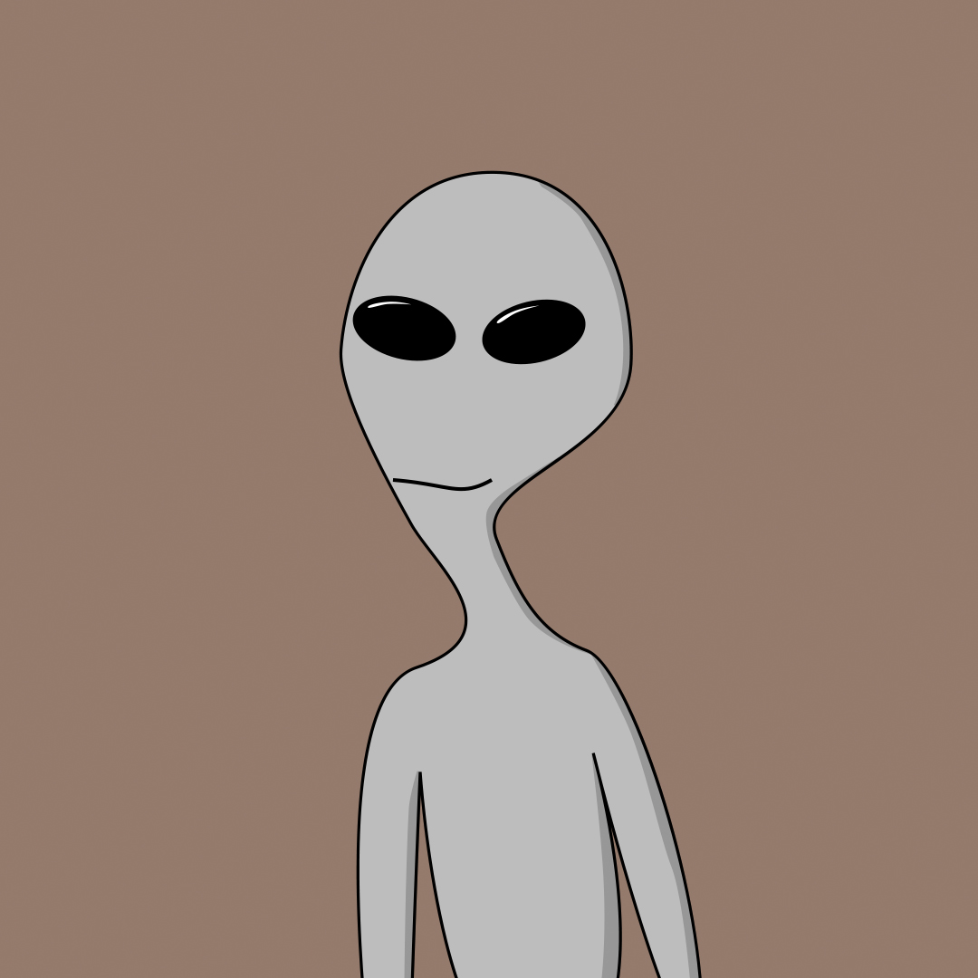 cryptoAllliens's tweet photo. New aliens. #nft #opensea #aliens #cryptoart #scifi https://t.co/IrP2xToqGI https://t.co/tHTjg8AIge