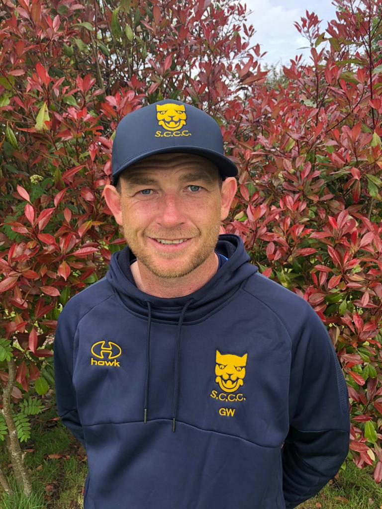 Shropshire CCC tweet media