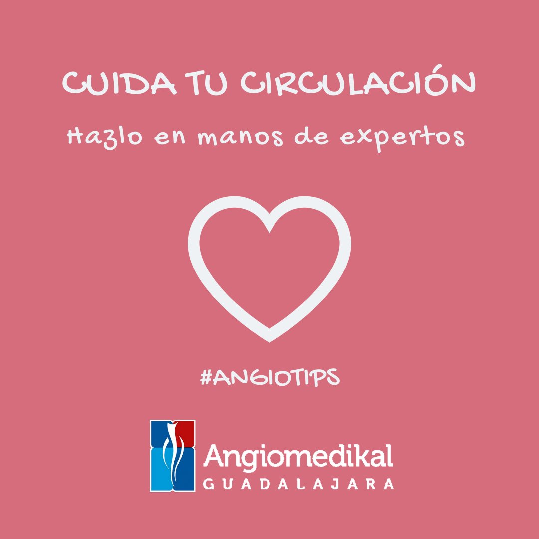 angioycvascgdl's tweet photo. ¿Ya sabes que es la enfermedad venosa?🦵🏼
Te mostramos la diferencia entre una vena sana y una enferma
✅ Cuida tu circulación #hazloenmanosdeexpertos
#angiomedikal #angiotips #angiologo #angiologia #zapopan #guadalajara #varices #escleroterapia #insuficienciavenosa https://t.co/984fNRRHER