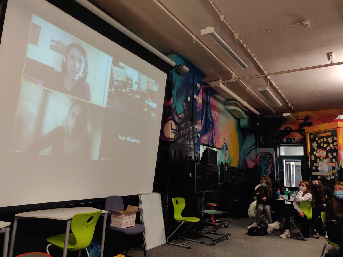 CodePlus tweet media