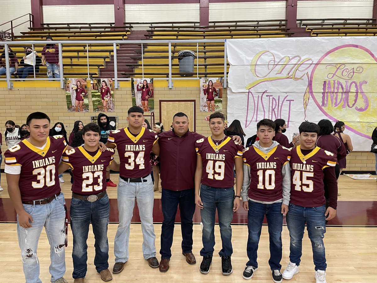 There Is Nothing Better Than Seeing My Brothers Succeed And Grow ❤️🙏🏽