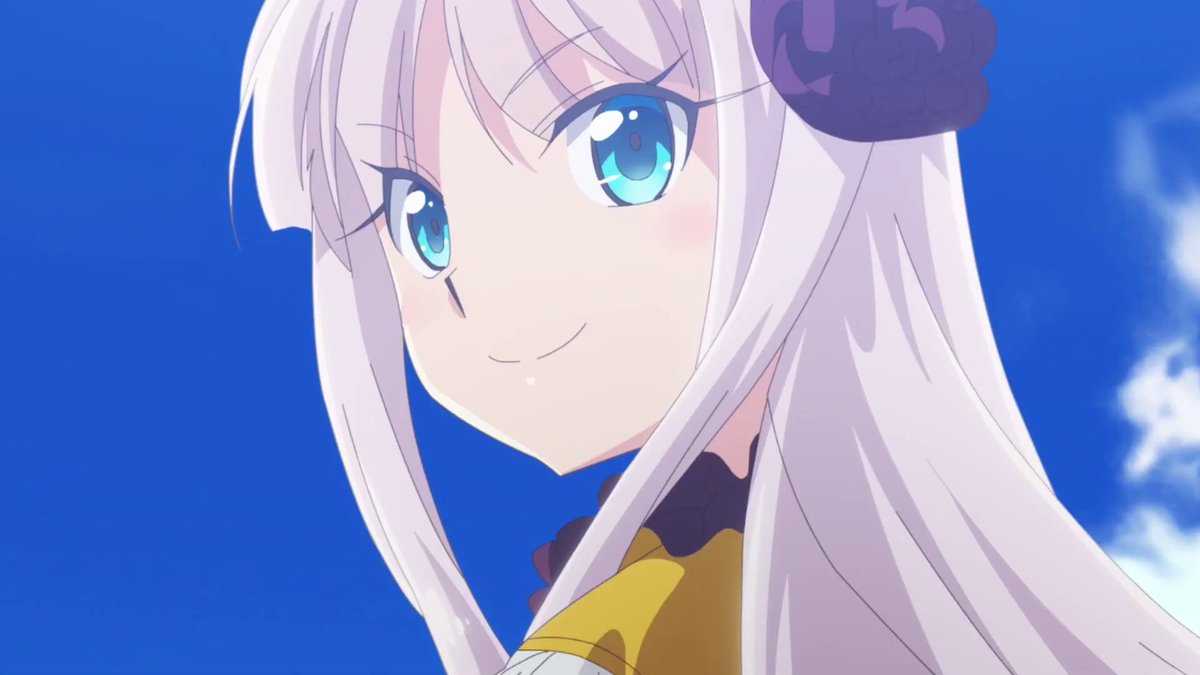 аниме ученик мудреца. она представилась как ученик мудреца аниме. она представилась как ученик мудреца аниме. она представилась ученицей мудреца мультсериал. «kenja no deshi wo nanoru kenja» (она представилась как ученик мудреца).