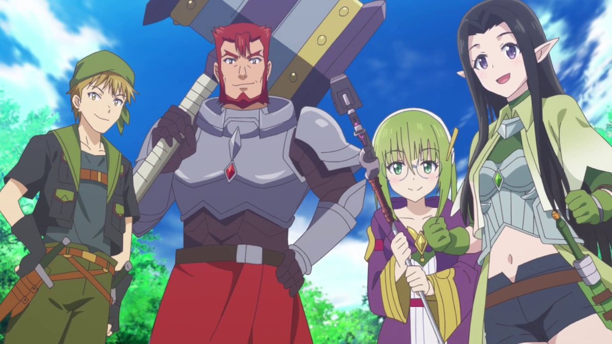 она представилась как ученик мудреца аниме. «kenja no deshi wo nanoru kenja» (она представилась как ученик мудреца). аниме она представилась учеником мудреца. аниме kenja no deshi. «kenja no deshi wo nanoru kenja» (она представилась как ученик мудреца).