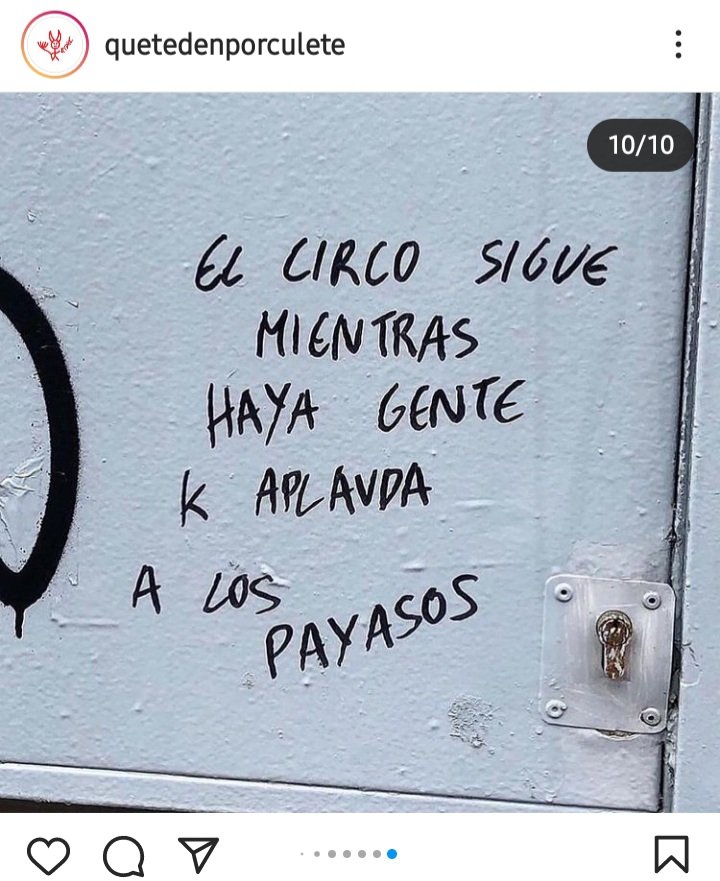 🤡