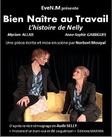 AdPOTENTIEL tweet media