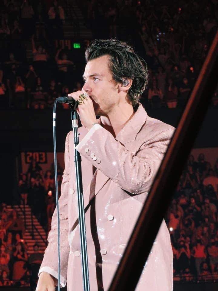 hstylespics's tweet photo. https://t.co/sD9DAgY9V9