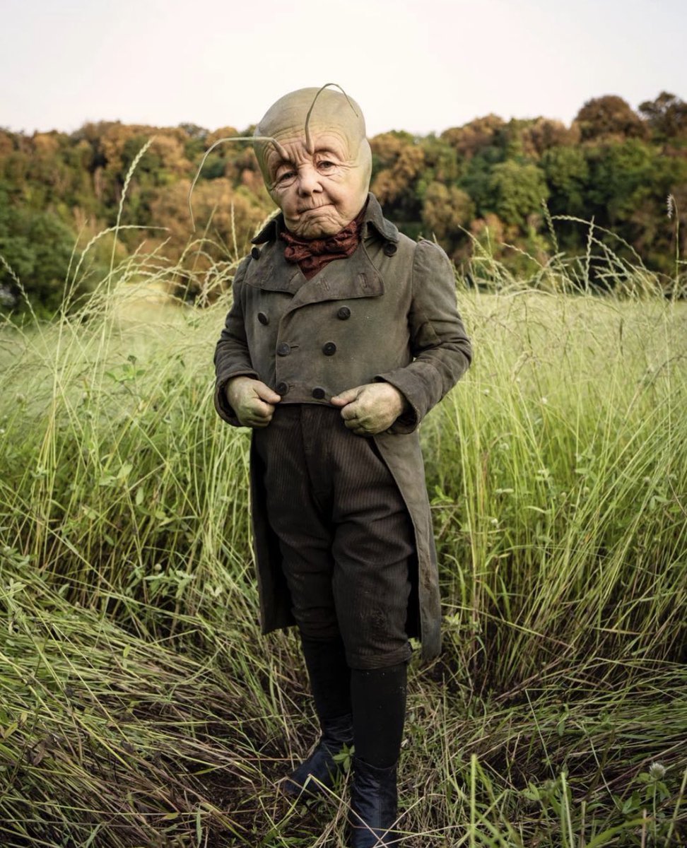 ピノッキオ 映画 最新情報まとめ みんなの評価 レビューが見れる ナウティスモーション 7ページ目