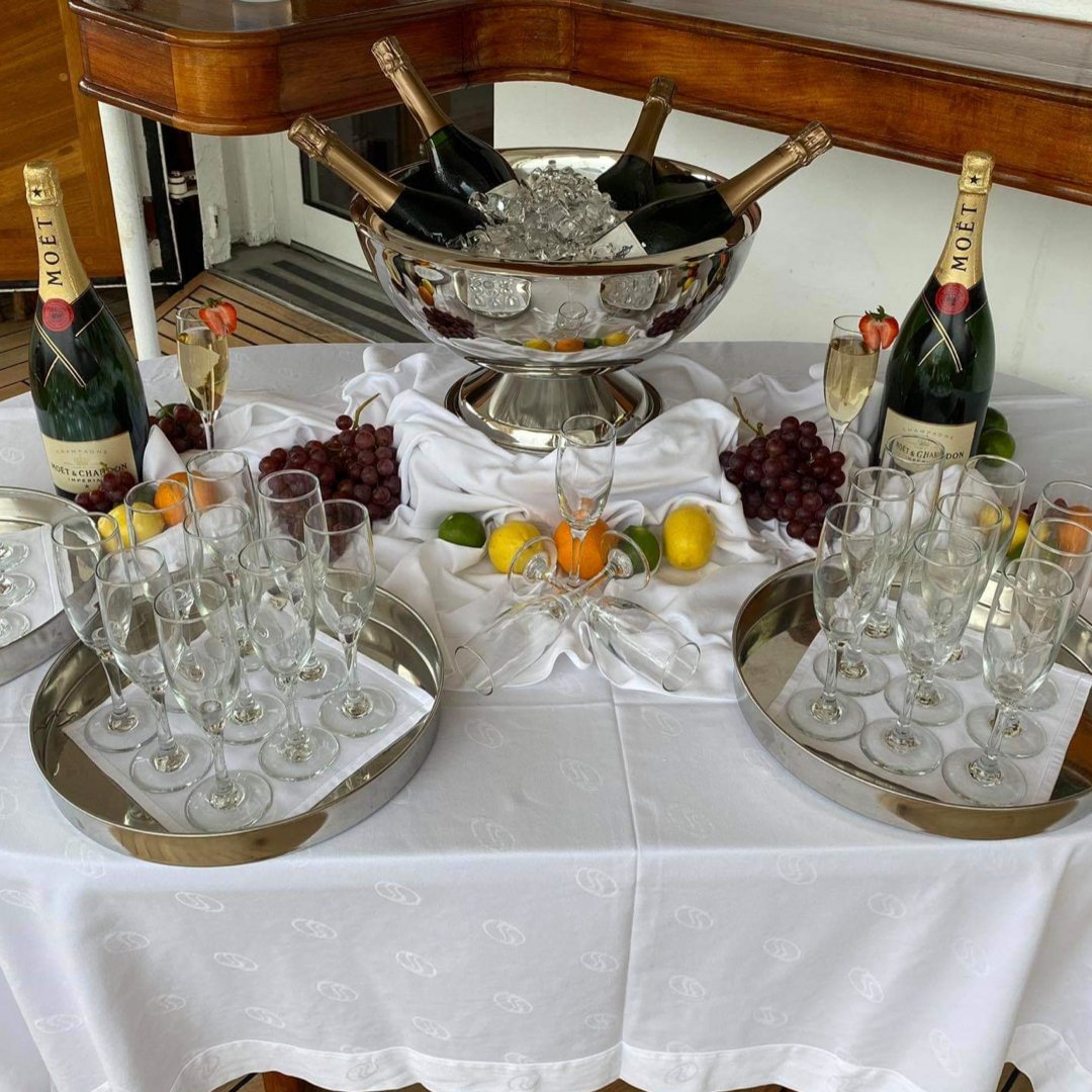Seadream Yacht Club Seadreamyc Twitter
