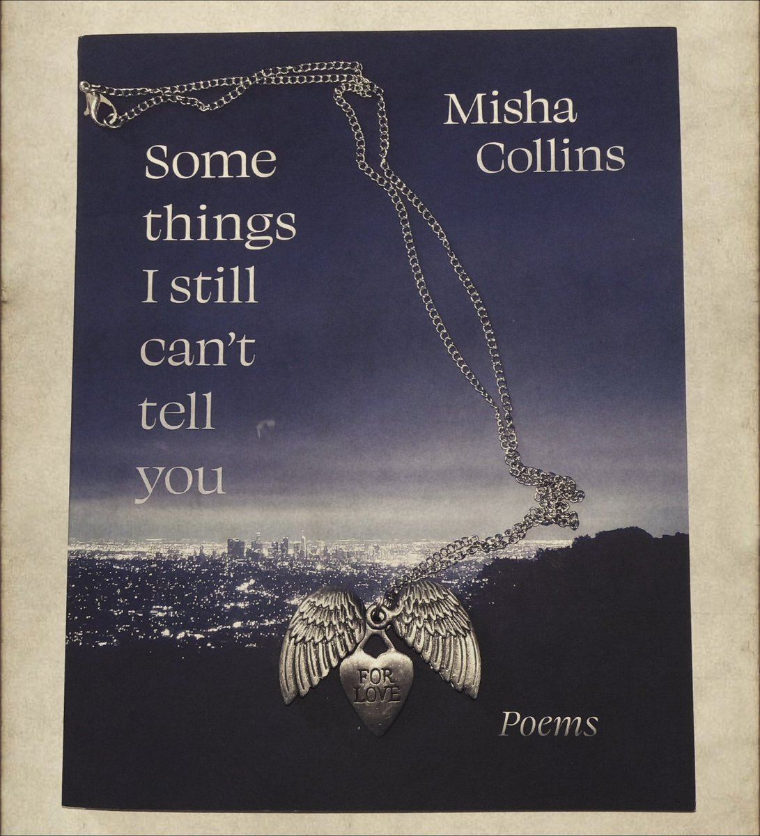 MIKA 💙💚🐝🚘🔞🏳️🌈🇵🇸 tweet media