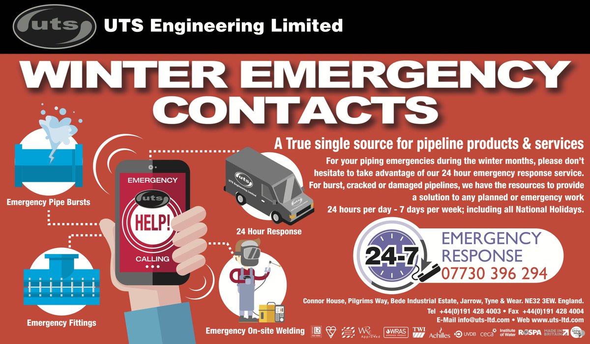 UTS Engineering tweet media