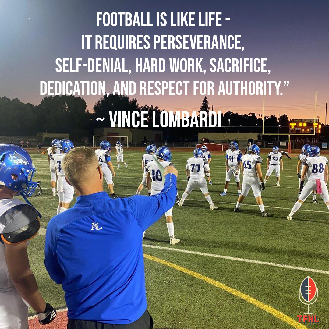 TheFNLPodcast's tweet photo. πPLAYOFF TONIGHT! All your Hard work, Sacrifice, Perserverance, and Dedication has brought you Here! Good luck to all of you who are #livingthefridaynightlife Let's Goooo! #thefridaynightlife #thefridaynightlifepodcast #thefnlpodcast #fnl #tfnl https://t.co/ilO6IA64v2