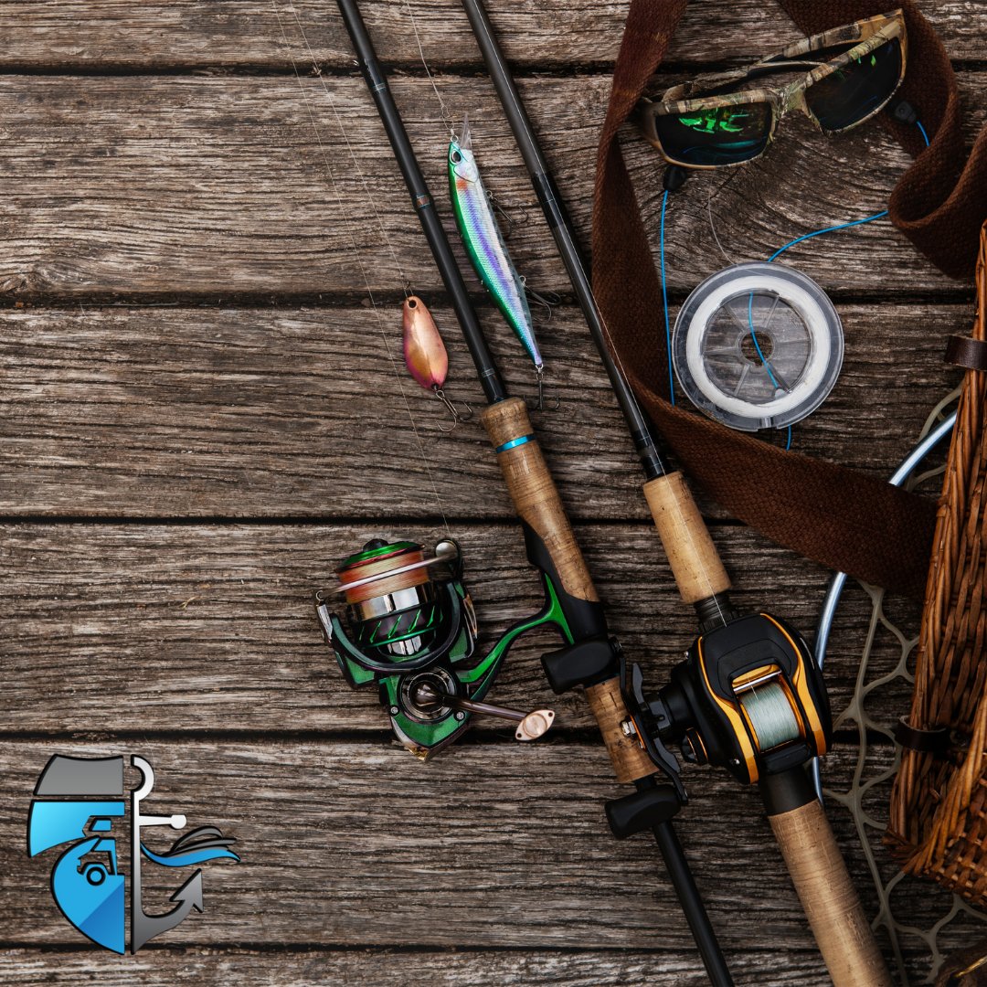 Factory Direct Boat Sales Palm Harbor, FL (fdmrvfl) Twitter