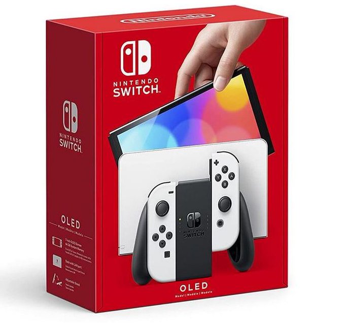 Cheap Ass Gamer tweet media