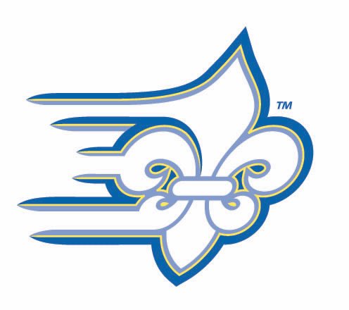 DavisStarnes1's tweet photo. I am blessed to announce that I will be continuing my academic and athletic career at Limestone University. I would like to thank God, my family, friends, coaches, and teammates who have helped me along the way. Go Saints!💛💙 https://t.co/3H3jOFdAW9