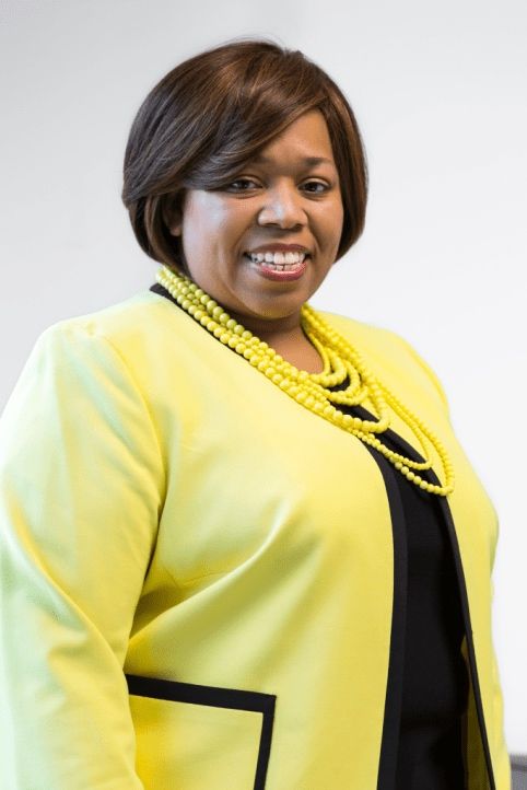 MelodyLenox's tweet image. I was honored to share some insights at #localprofile Women in Business Summit of my career journey with some phenomenal women leaders. Here are 5 takeaways that might be helpful! 

bit.ly/3mL4Gvo  

@localprofile_cc