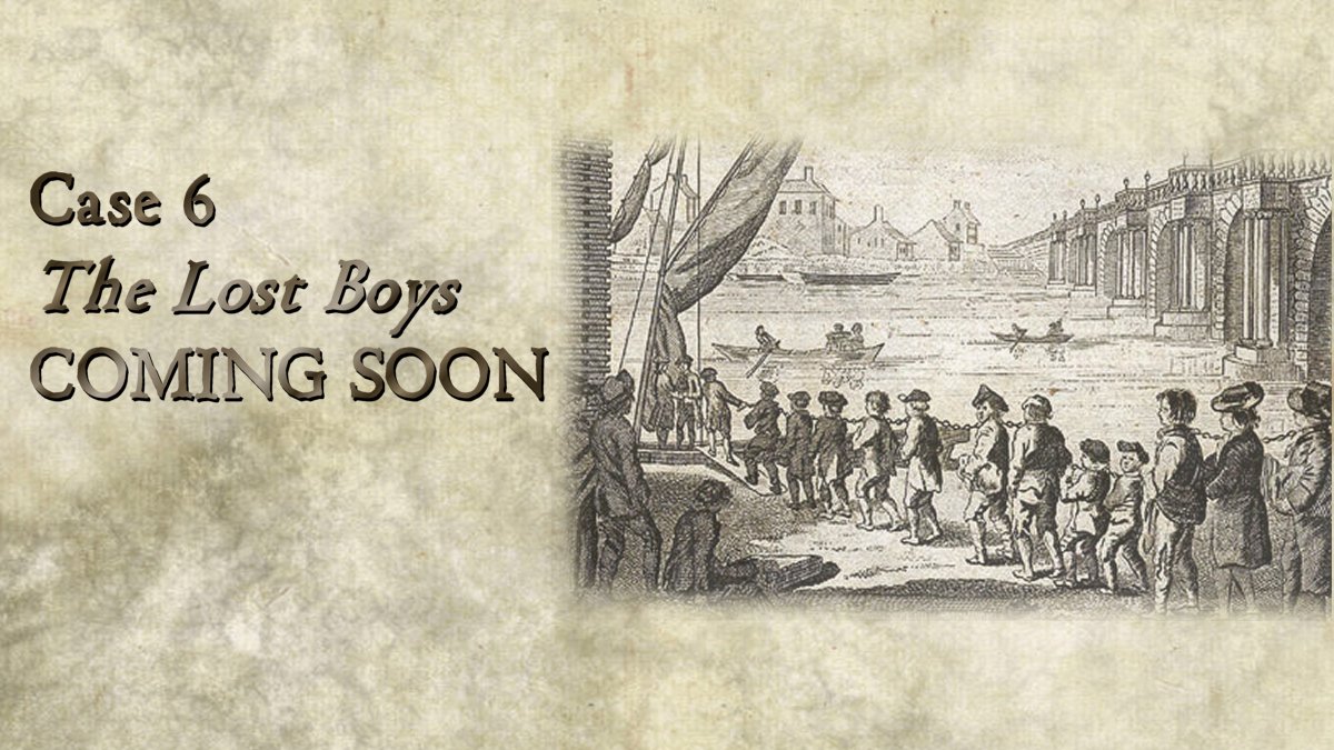 #November #fridaymorning #FridayVibes #ComingSoon #truecrime #truecrimepodcast #historypodcast #scriptedpodcast #PodcastRecommendations #podcasting #youtubepodcast