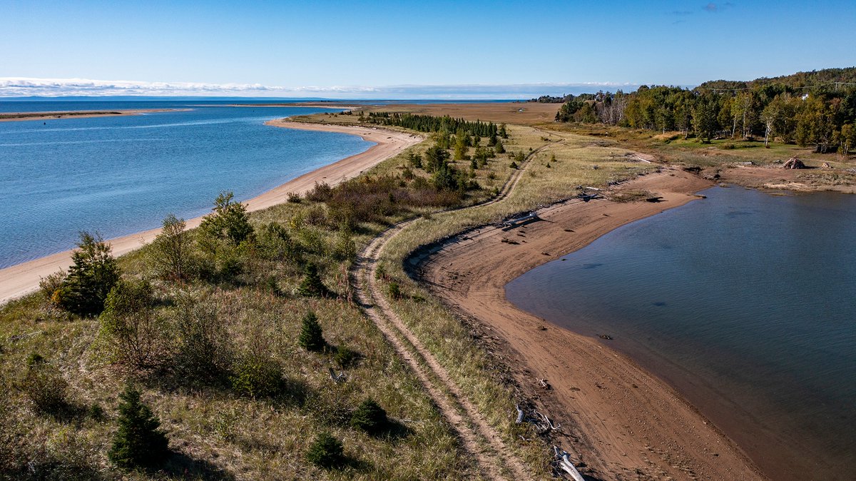 cotenordqc's tweet photo. Portneuf-sur-Mer s'invite dans l'objectif du photographe Sébastien St-Jean  ! 📸

Sébastien n'avait jamais visité Portneuf-sur-Mer, avant la journée où il a pris toutes ces images. Il a certainement l'intention d'y retourner !

#CôteNord #RoadTrip #BonjourCôteNord #BonjourQuébec https://t.co/dhANrL7fPO