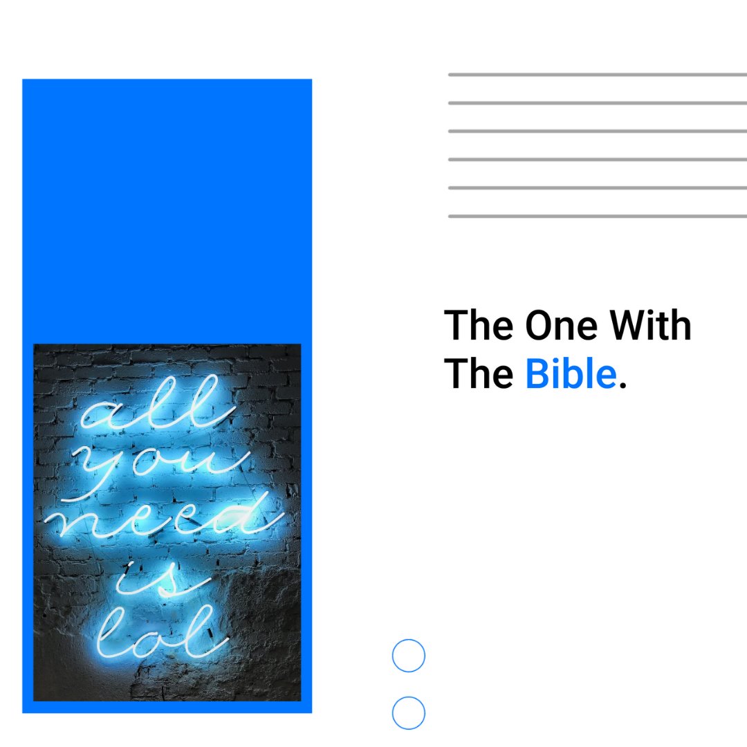 usecheckboard's tweet image. The one with the Bible. 😂
.
.
.
.
.
.
.
.
#tenantstories #wildlandlord #worstlandlord #landlordhorrorstory #tenantmeme #funnylandlord