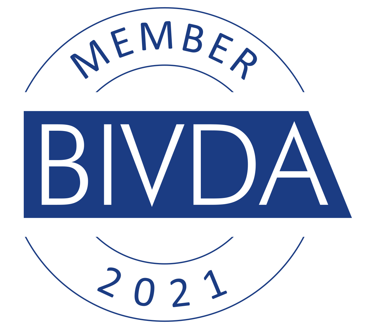 brightlinedx's tweet photo. We are proud to be a member of @BIVDA! 🌟 Our membership enables us to be part of key industry discussions and opens the way for new collaborations to develop our rapid #diagnostic technology. Learn more about BIVDA here: https://t.co/6J8bPPXTR3 https://t.co/hTgNSdtvGW