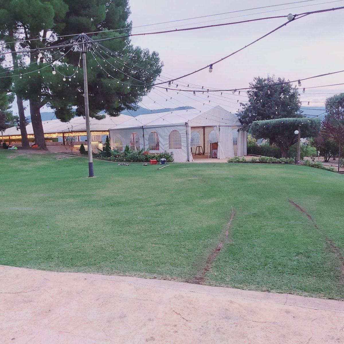 Eventos Producciones tweet media