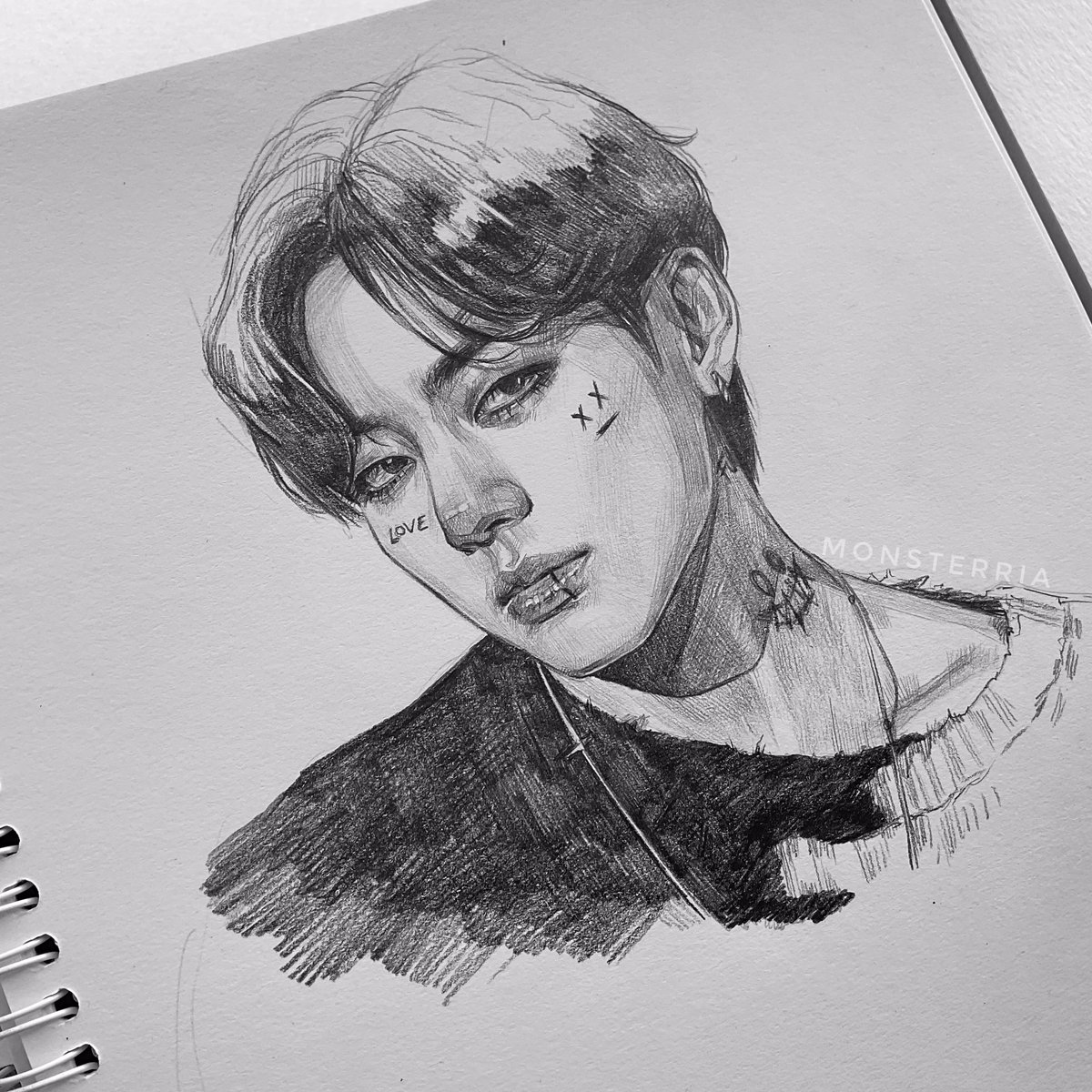 _monsterria_'s tweet photo. #TAEHYUNG https://t.co/JQ7MSHkmeF