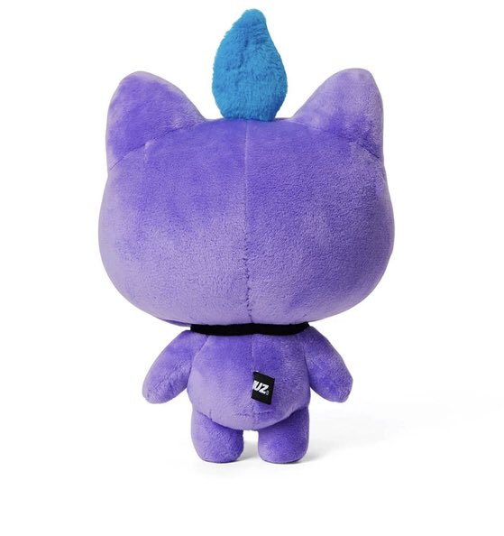 ppp_parkjishp's tweet photo. giveaway CHILLI medium ~ 7chill go!! 

ㄴ รี + ฟอล
ㄴ สุ่มตอนของถึงไทย 
ㄴ ออกค่าส่งในไทยเองนะคับ 

💜🔥💜🔥 https://t.co/DVMYfahggo