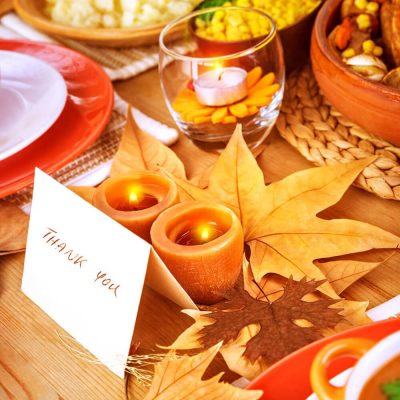 SchwabAgency's tweet photo. Thanksgiving Day Ideas for a Fun-filled Holiday in Texas  
https://t.co/OxfyGzXD4g…holiday-in-texas/ https://t.co/Z3kKzueCsw