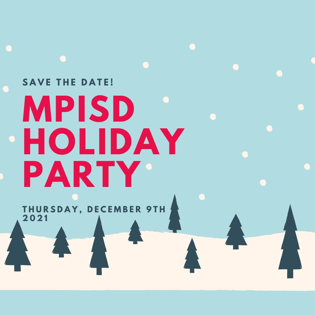 MPISanDiego's tweet photo. It's finally here! Mark your calendars for our annual holiday party on Thursday, December 9th! We can't wait to share what's in store for this year's celebration! 🎄
#mpisd #holidayparty #eventprofs #mpisdstrong #holidayseason #savethedate #meetingprofs https://t.co/0blfdqencg