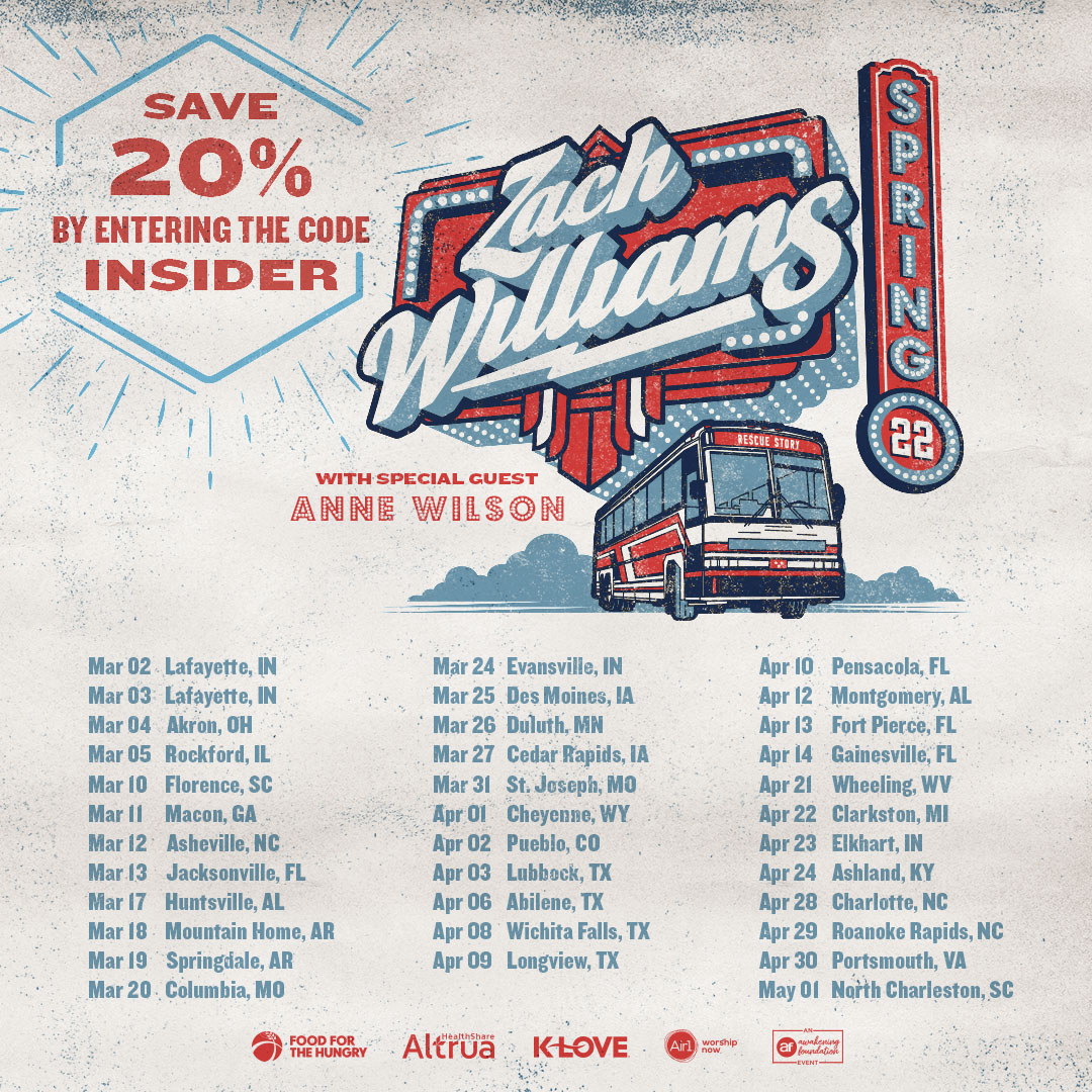 Zach Williams Zachwilliams توییتر Zach Williams Zachwilliams توییتر