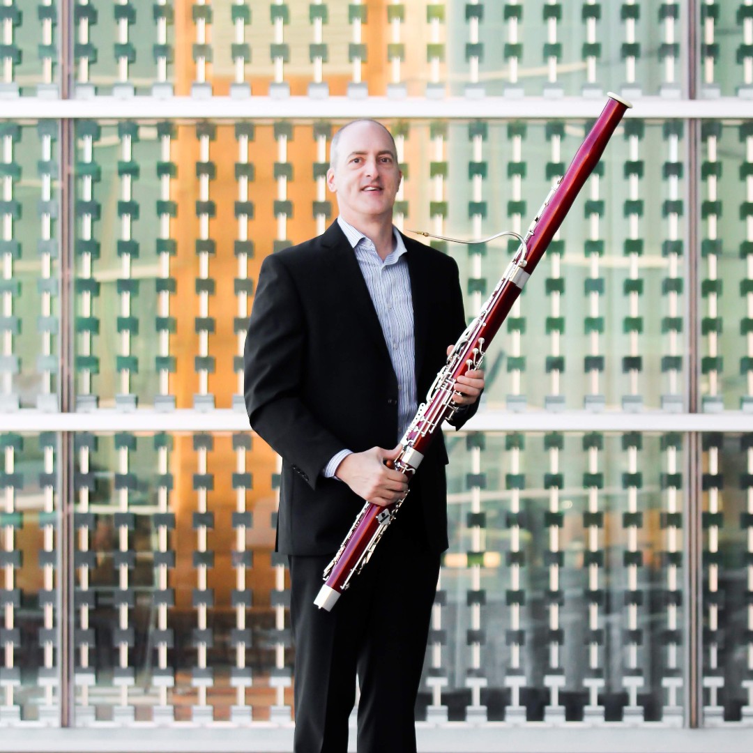 Happy Birthday to Fox Artist Albie Micklich! Please join us in wishing him a wonderful day.