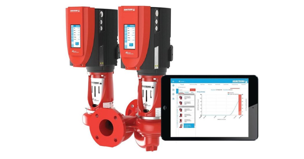 EmpoweringPumps's tweet photo. .@ArmstrongFT offers features for calculating and tracking #EnergySavings for the #PumpManager asset management #solution. The Utility Rate feature allows users to enter local #utility rates for accurate calculations of the financial savings. https://t.co/GhNK8aXgXF #PumpTalk https://t.co/Ilo1AsnFhk